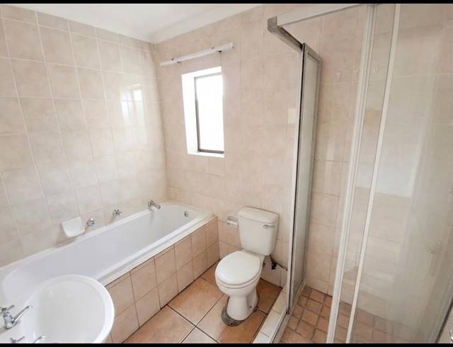 2 BEDROOM PROPERTY TO RENT IN PARKLANDS